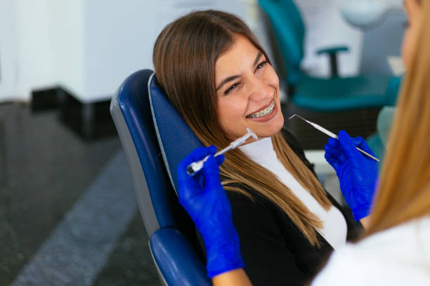 Best Tooth Extraction  in New Market, AL