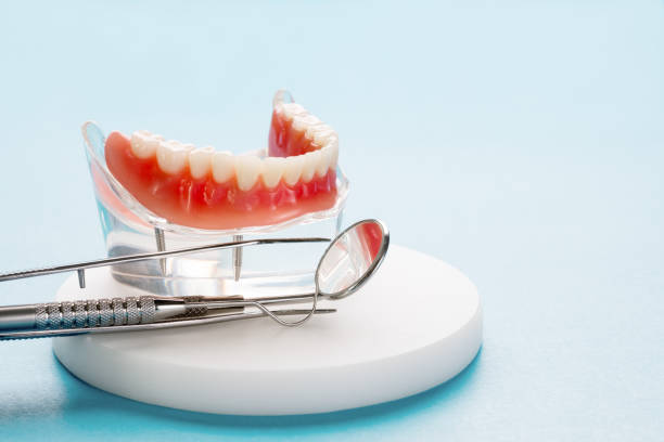 Best Teeth Whitening  in New Market, AL