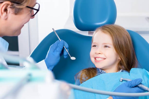 Best Sedation Dentistry  in New Market, AL