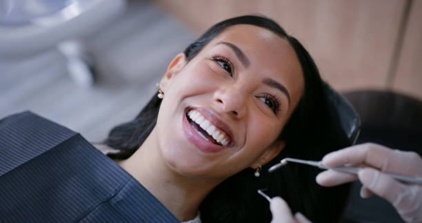  New Market, AL Holistic Dental Services Pros