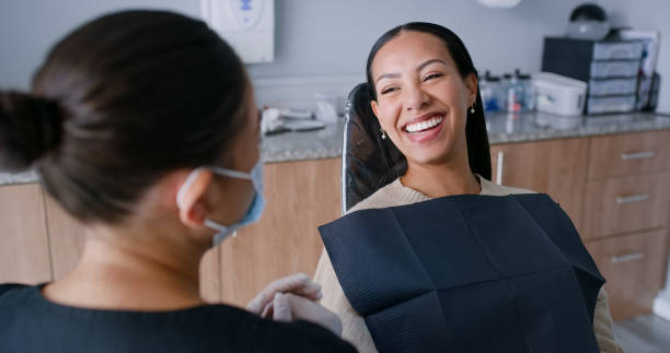 Best Oral Cancer Screening  in New Market, AL
