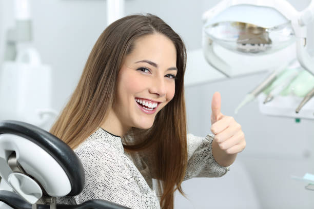 Best Wisdom Tooth Removal  in New Market, AL