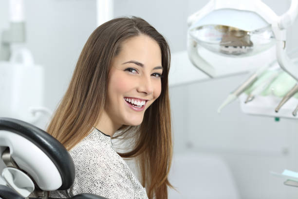 Best Preventive Dentistry  in New Market, AL